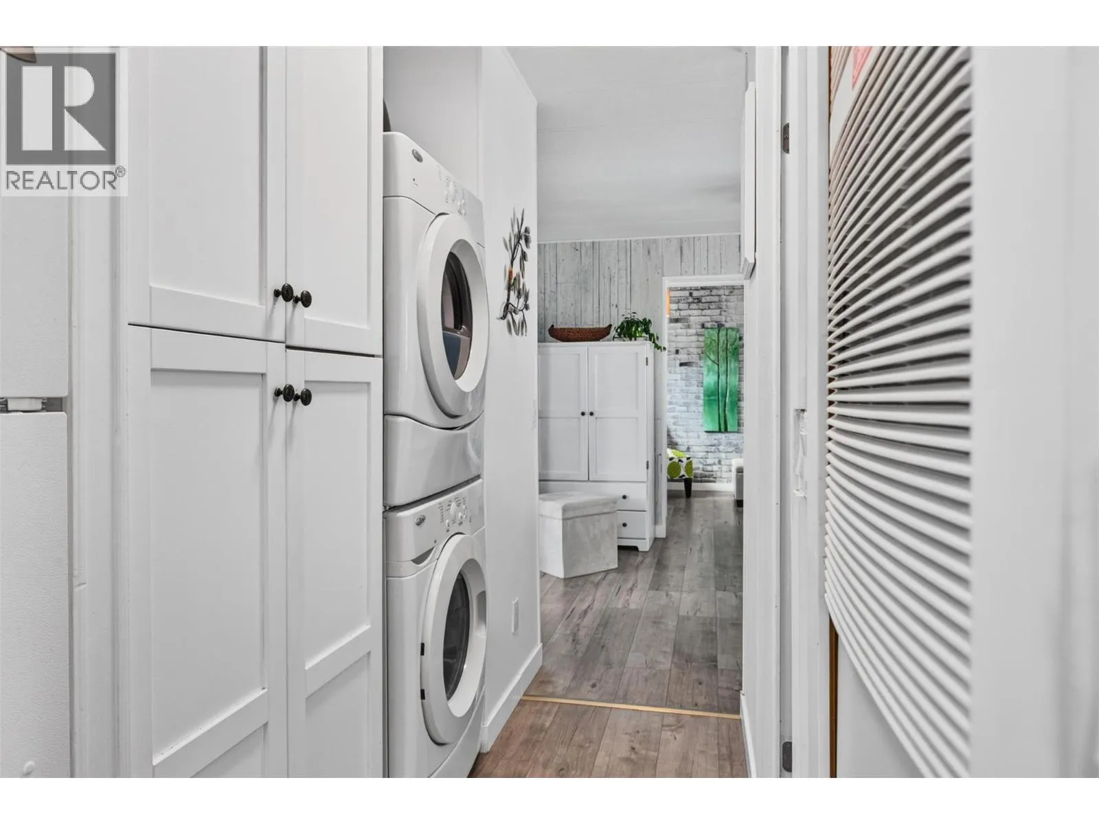 3206 Shannon Lake Road Unit# 9