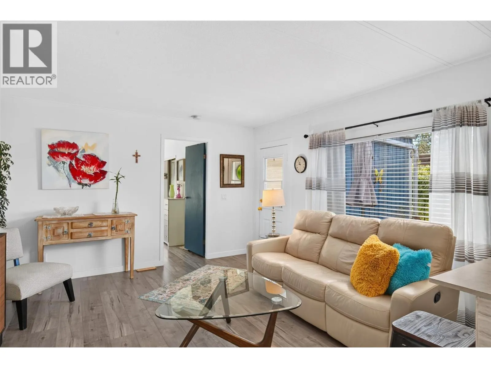 3206 Shannon Lake Road Unit# 9