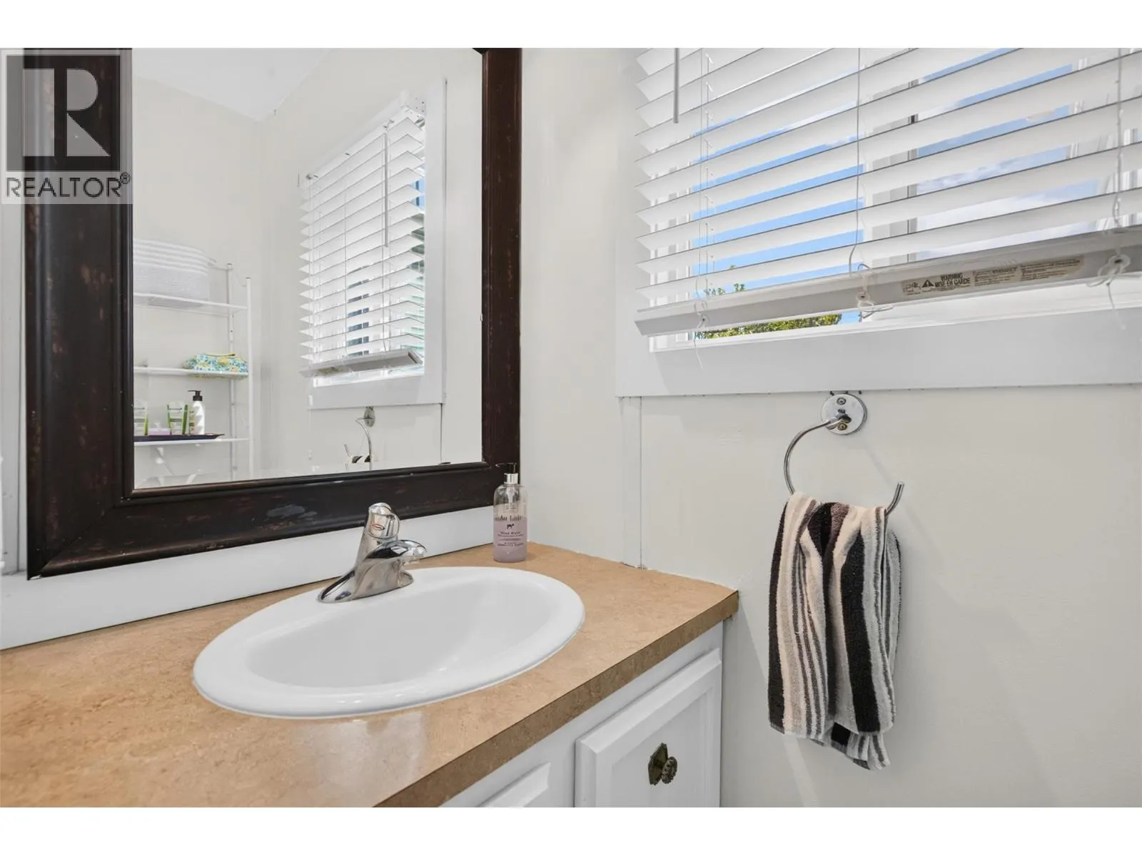 3206 Shannon Lake Road Unit# 9