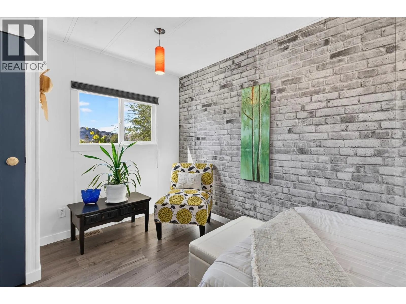 3206 Shannon Lake Road Unit# 9