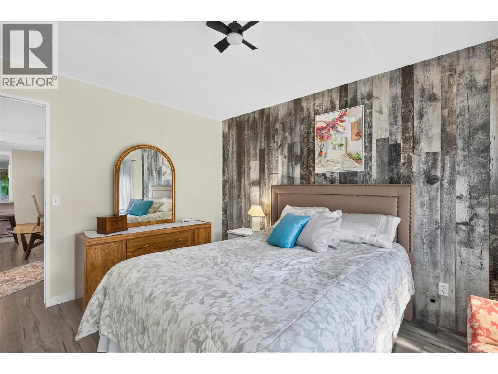 3206 Shannon Lake Road Unit# 9