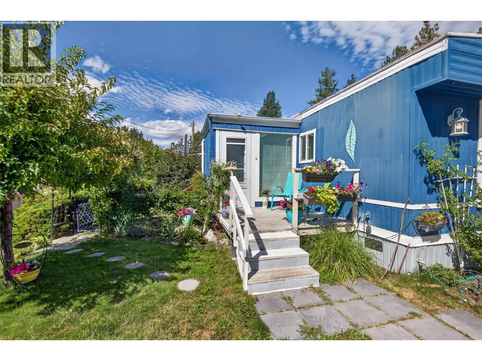 3206 Shannon Lake Road Unit# 9