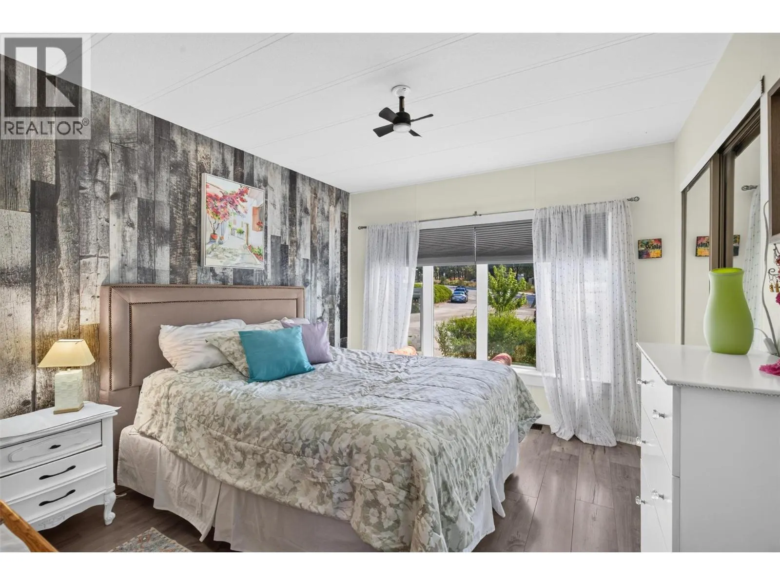3206 Shannon Lake Road Unit# 9