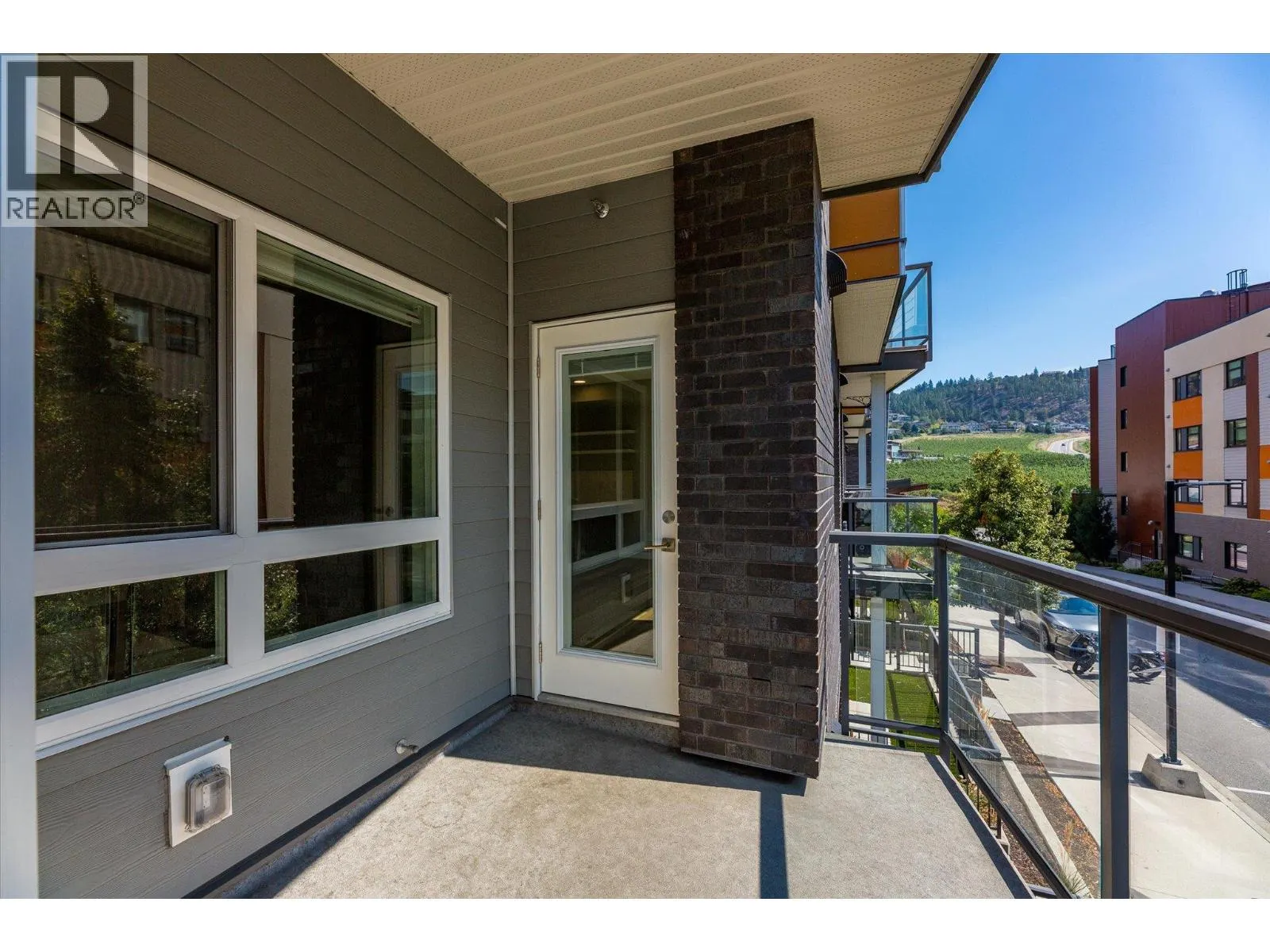 722 Valley Road Unit# 210