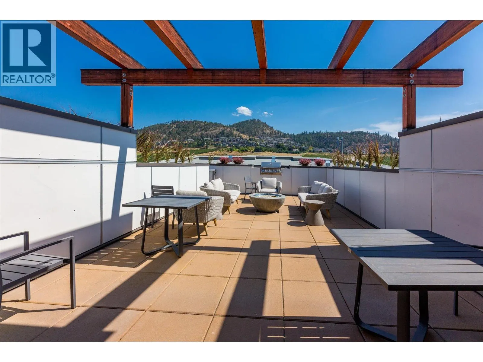 722 Valley Road Unit# 210