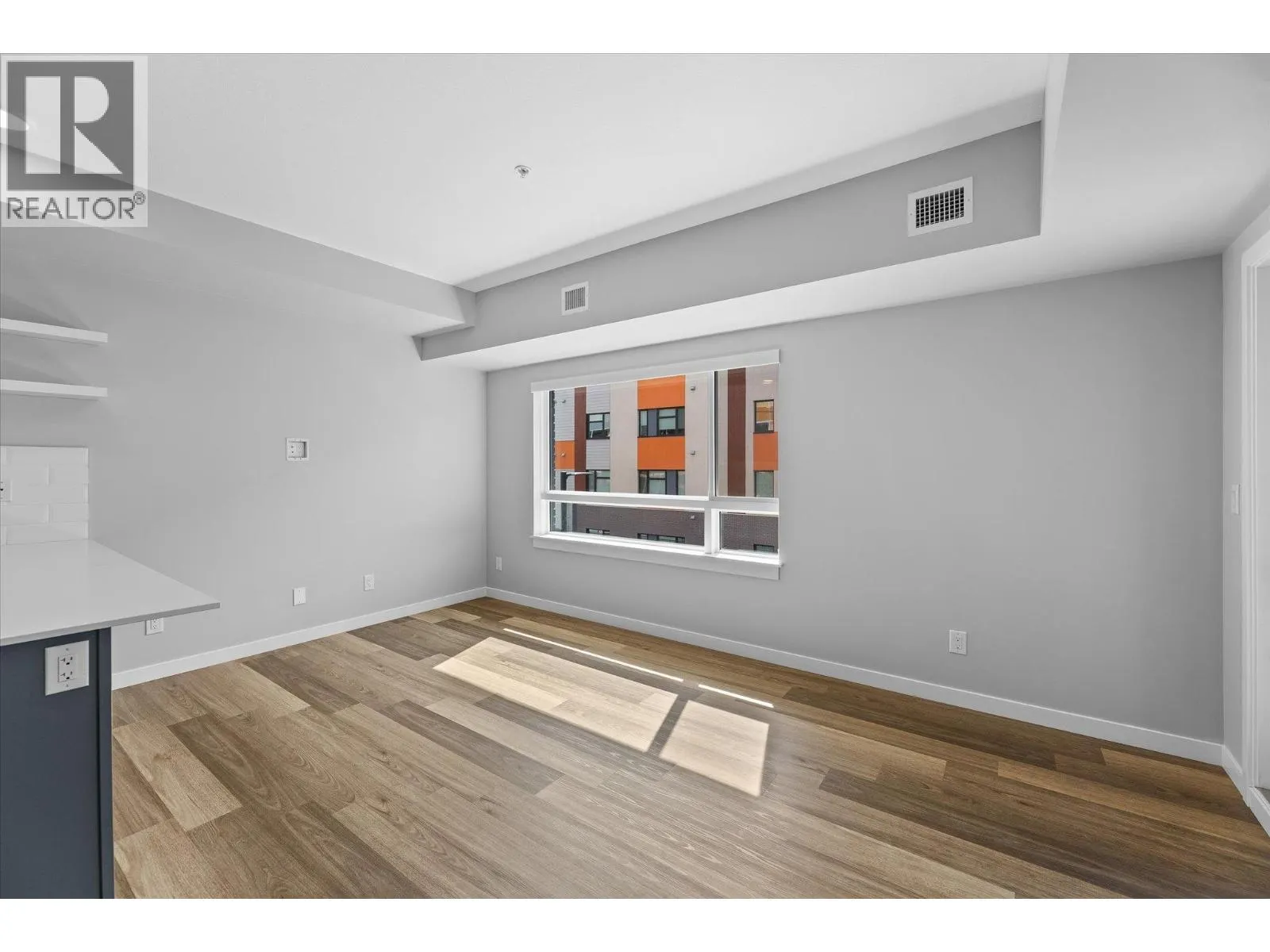 722 Valley Road Unit# 210