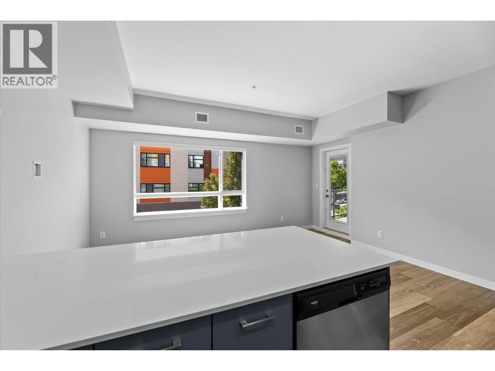 722 Valley Road Unit# 210