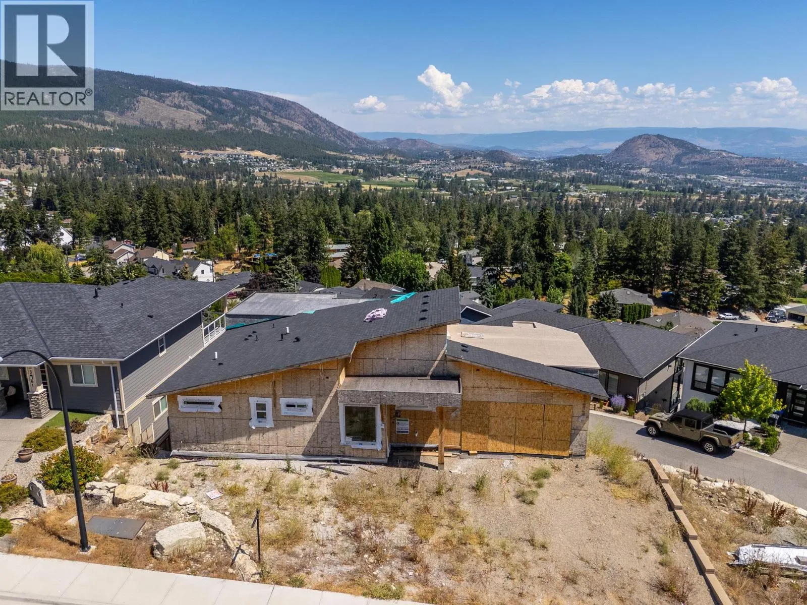 3563 Goldie Way