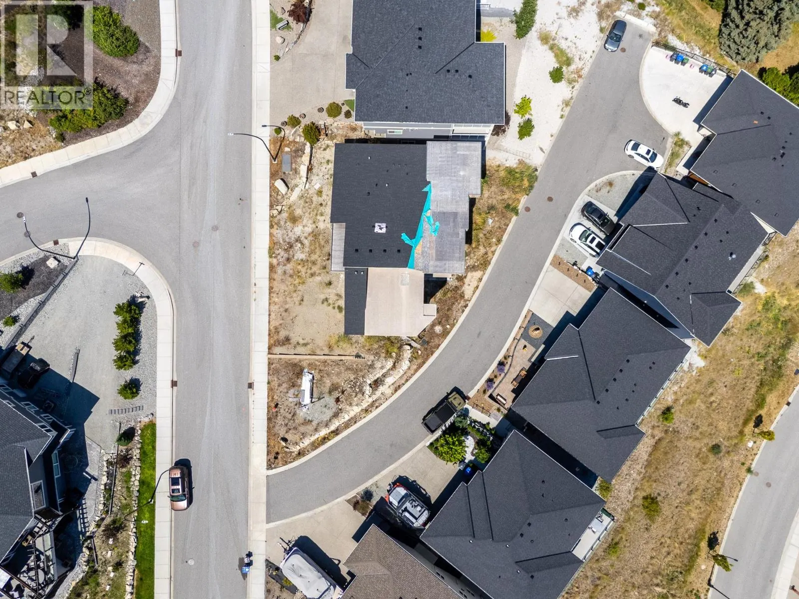 3563 Goldie Way