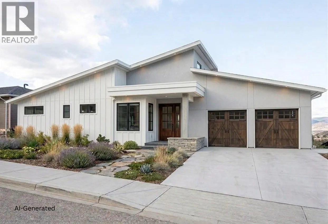 3563 Goldie Way