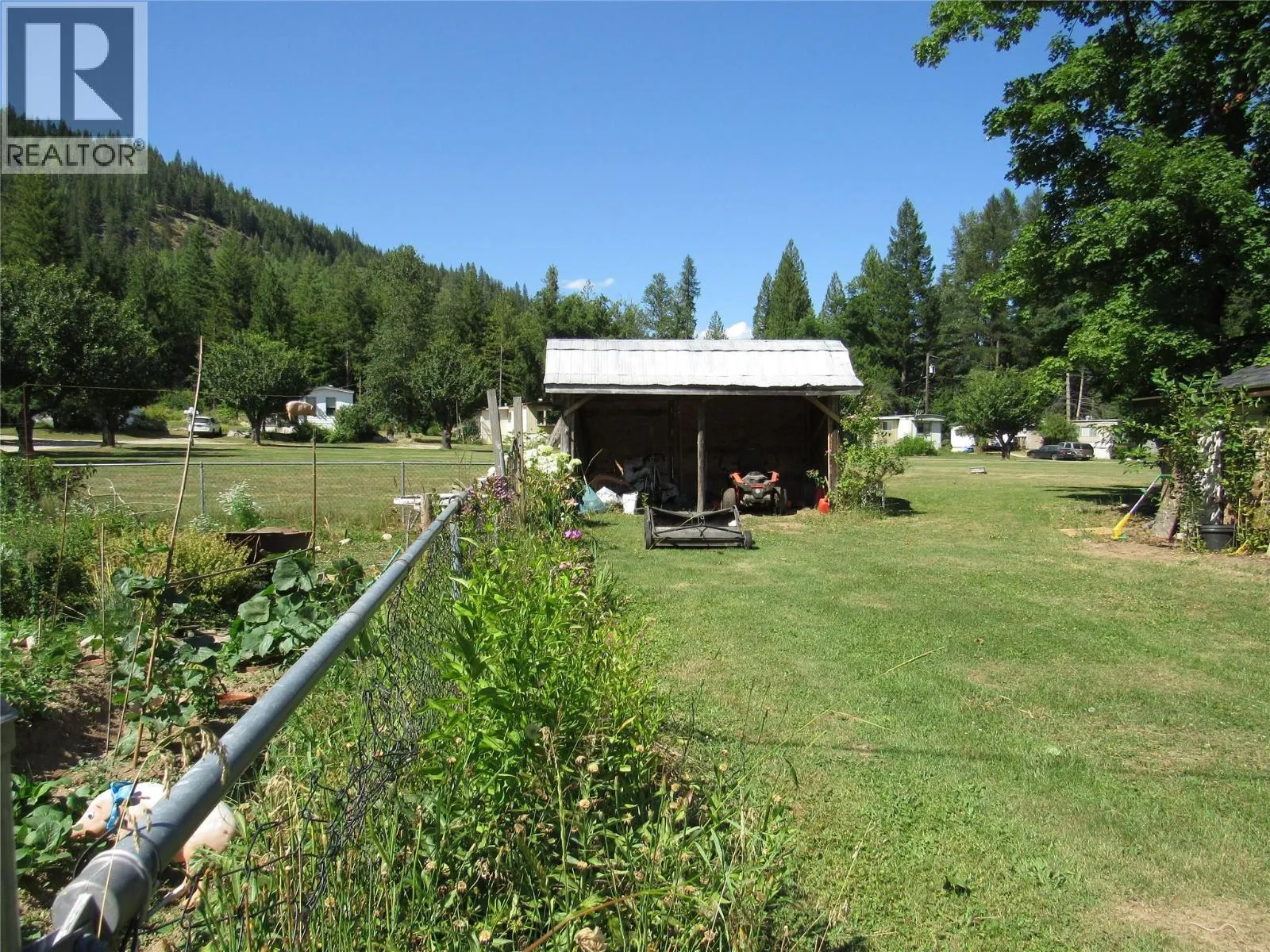 2057 Loff Road