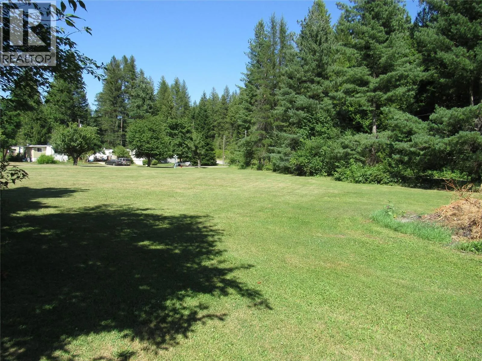 2057 Loff Road