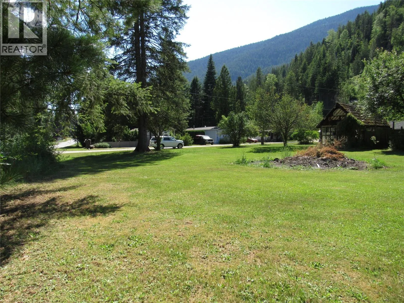 2057 Loff Road