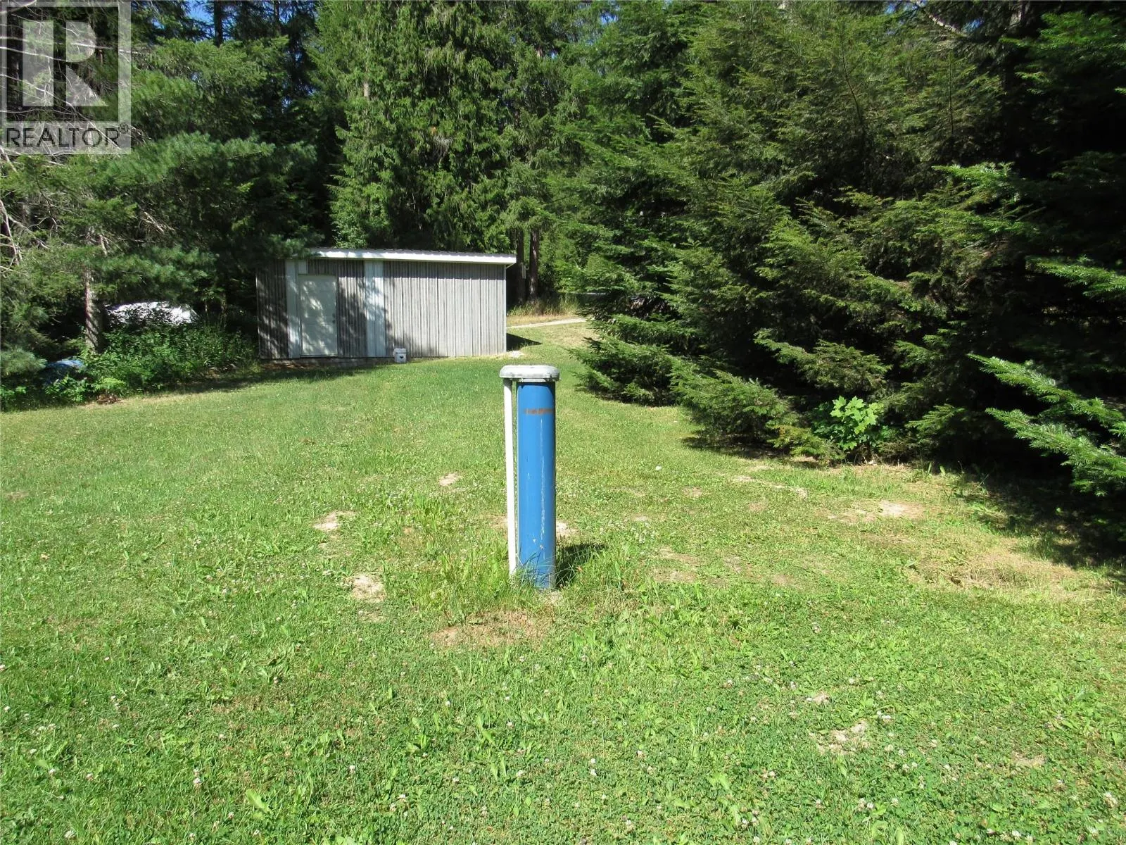 2057 Loff Road