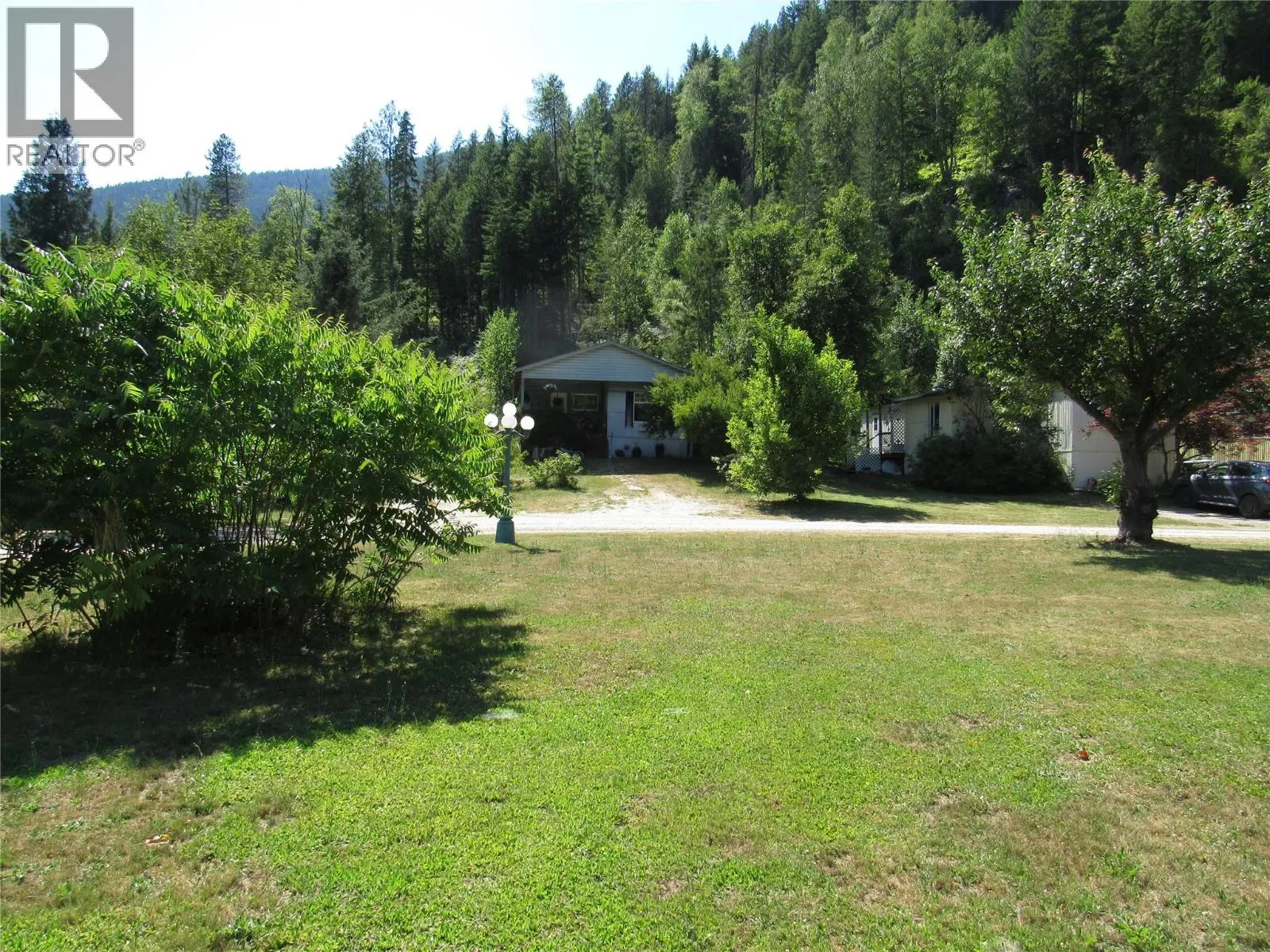 2057 Loff Road