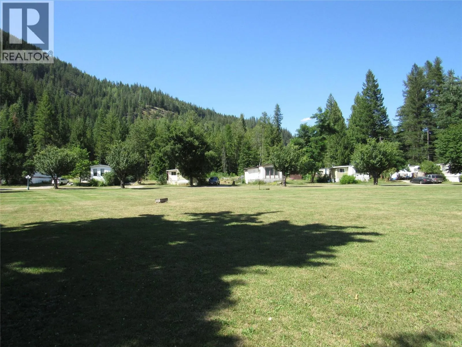 2057 Loff Road