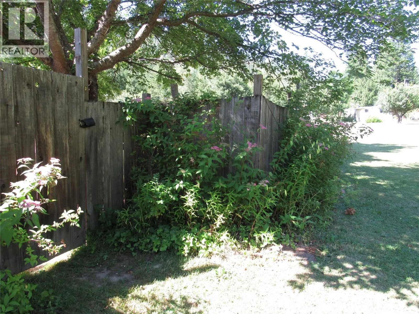 2057 Loff Road