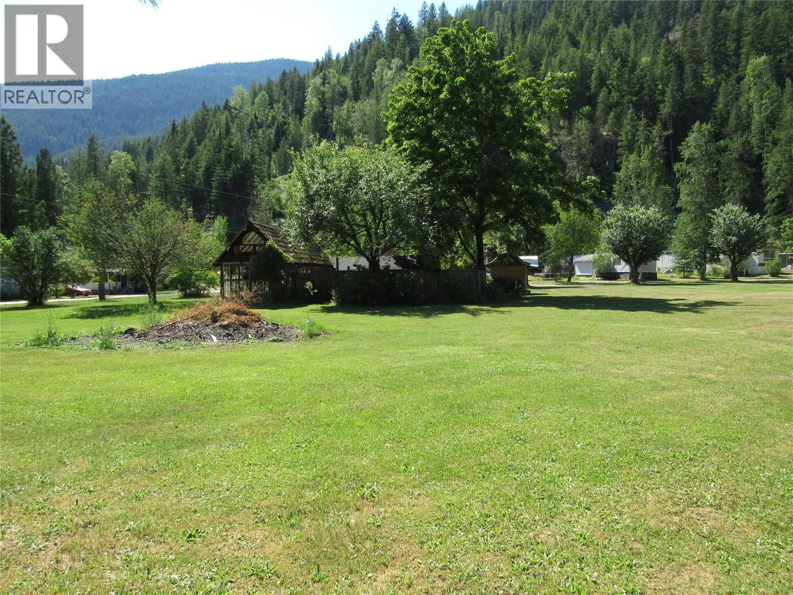 2057 Loff Road