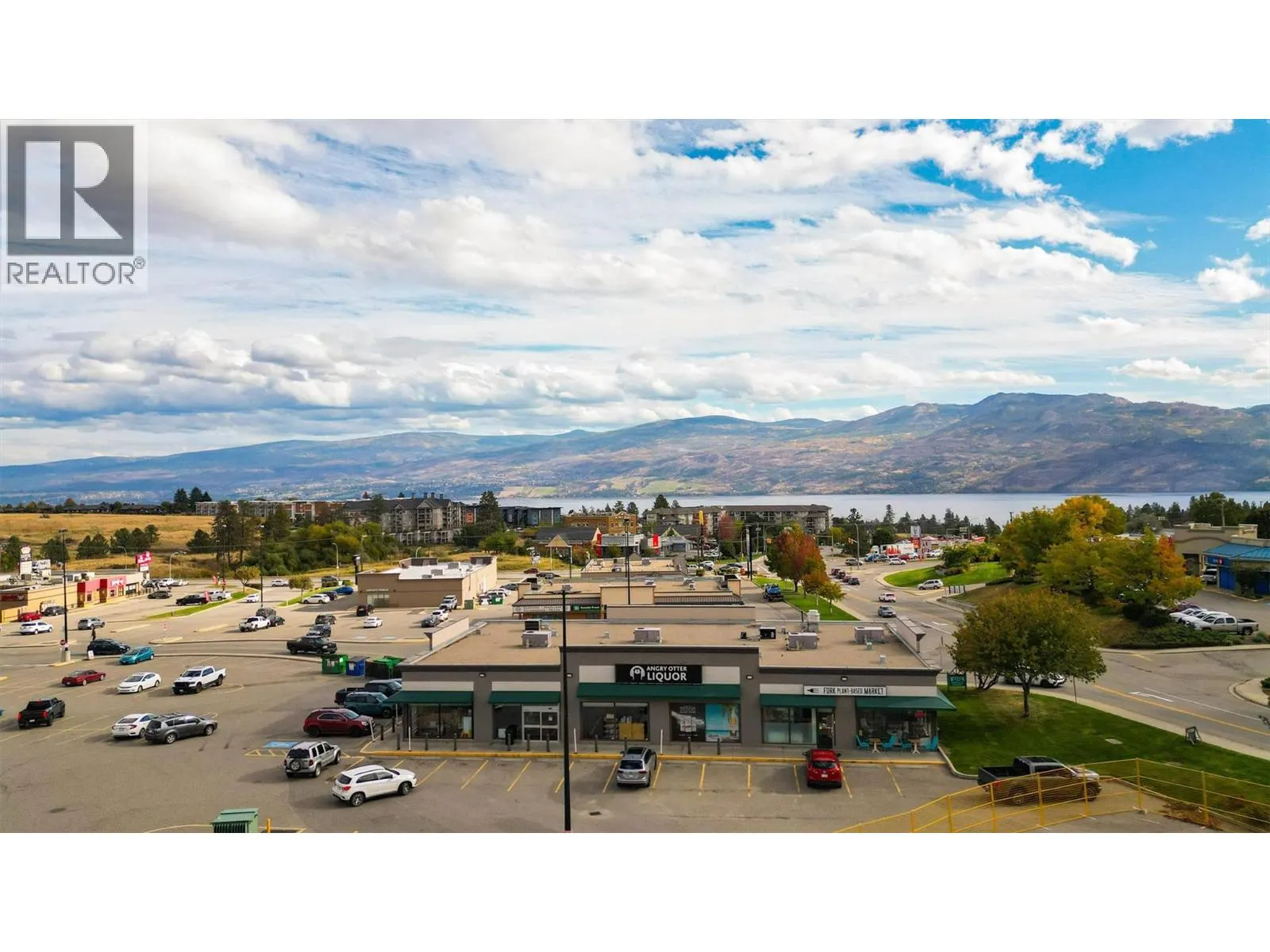 3645 Gosset Road Unit# 205