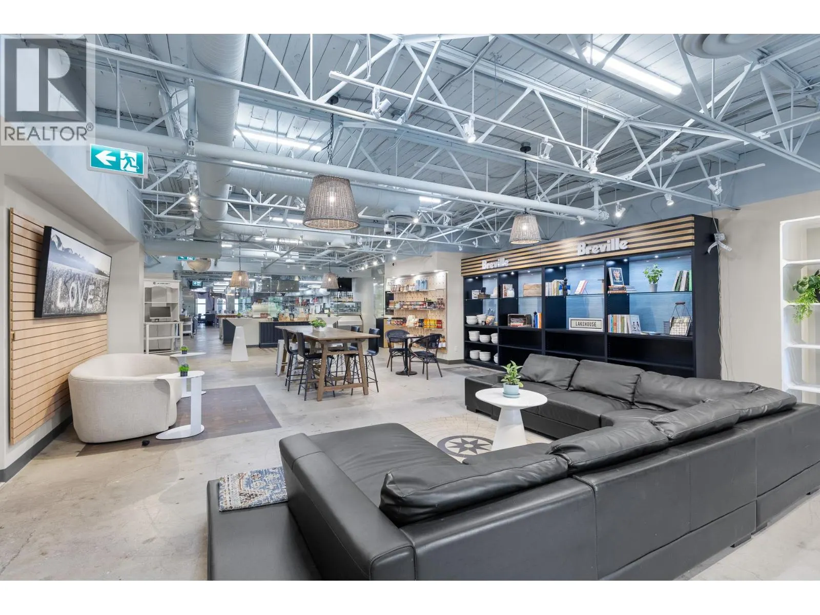510 Bernard Avenue Unit# 201