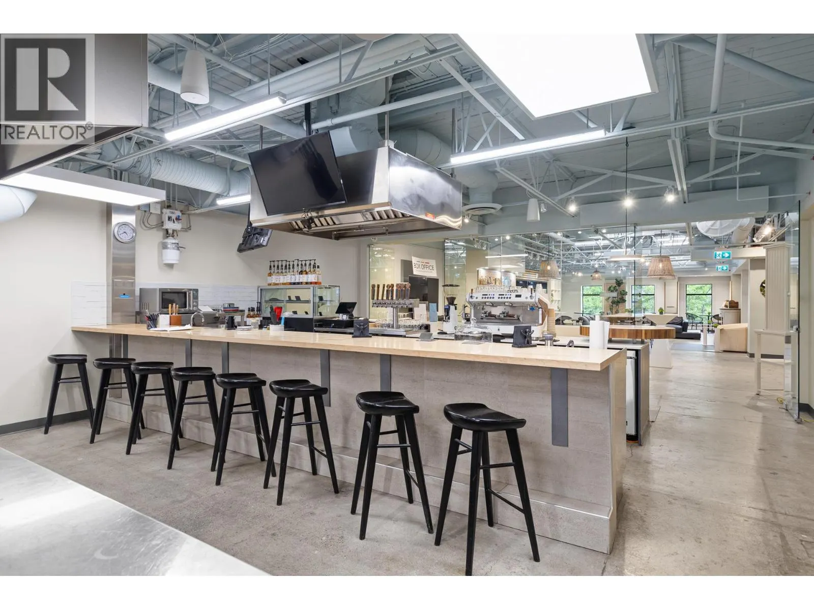 510 Bernard Avenue Unit# 201