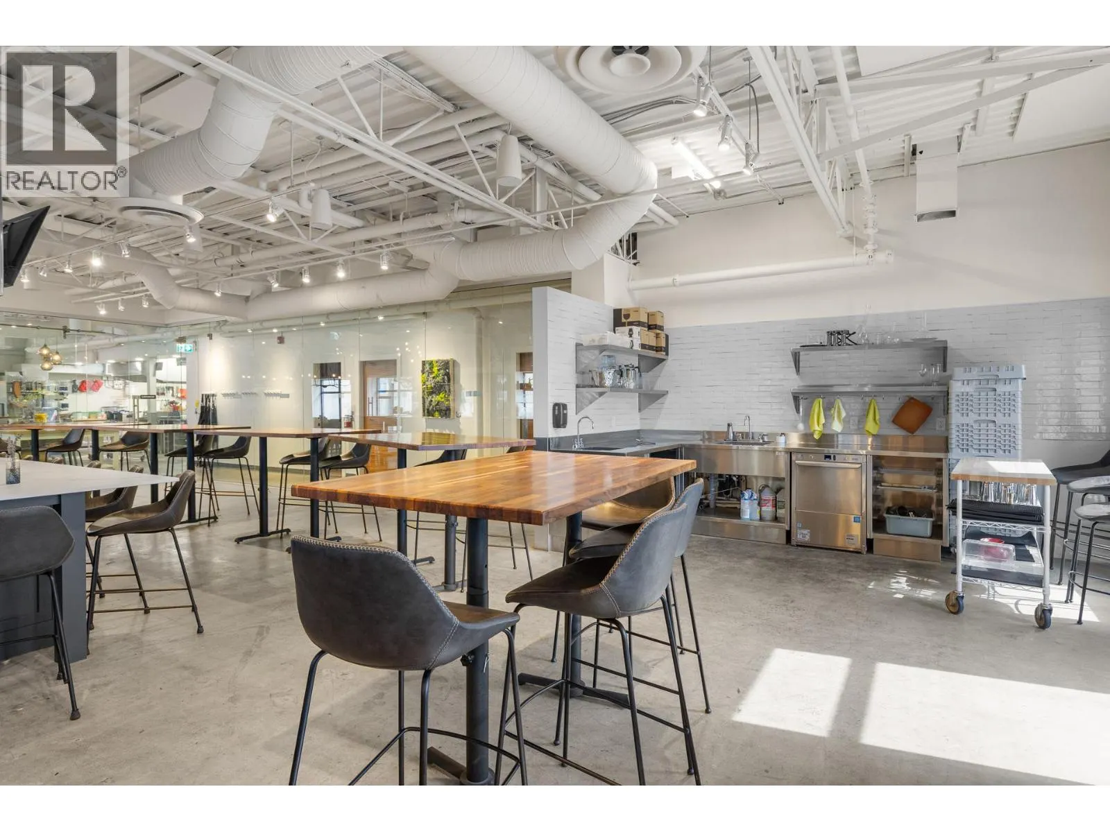 510 Bernard Avenue Unit# 201