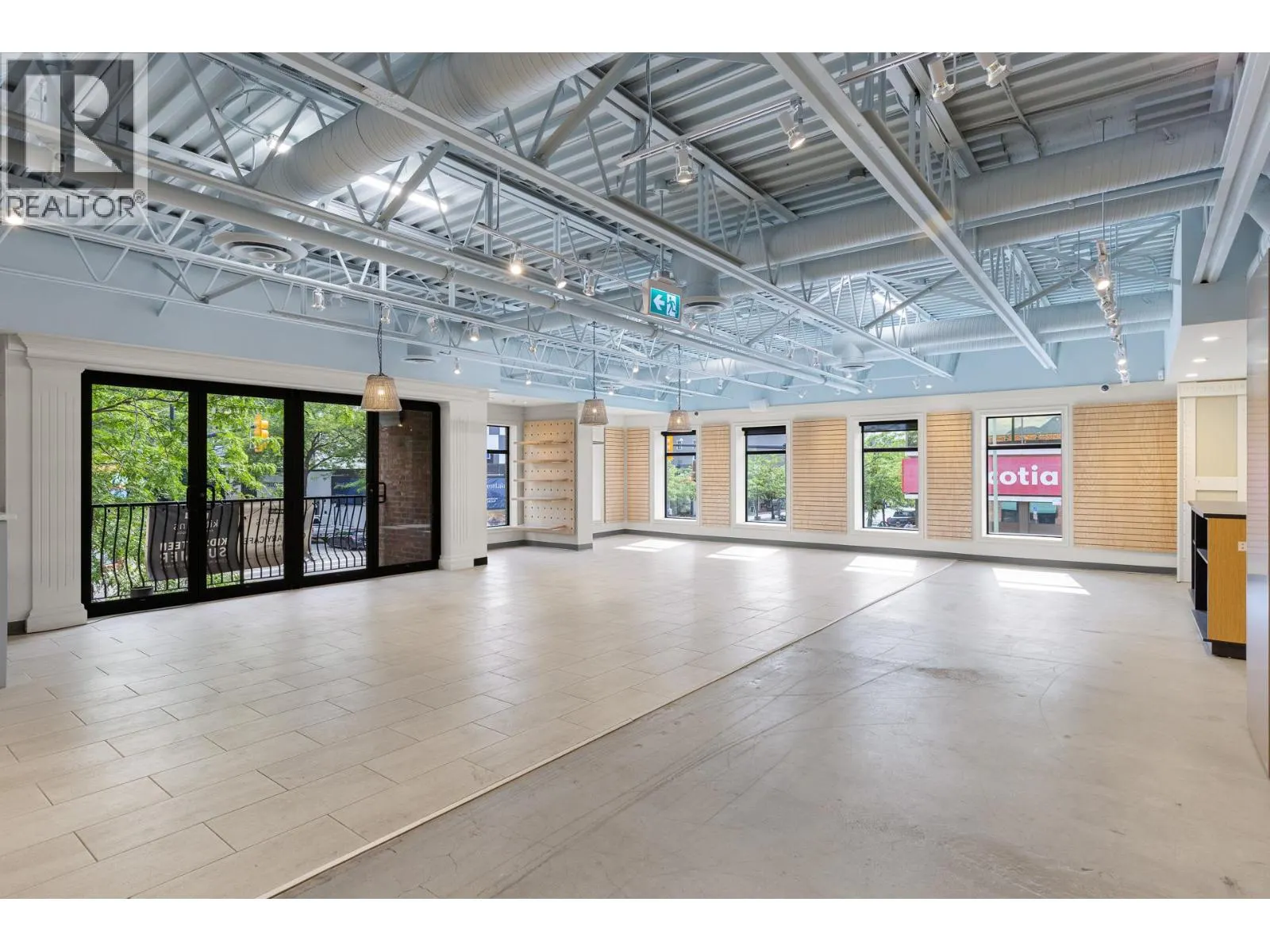 510 Bernard Avenue Unit# 201