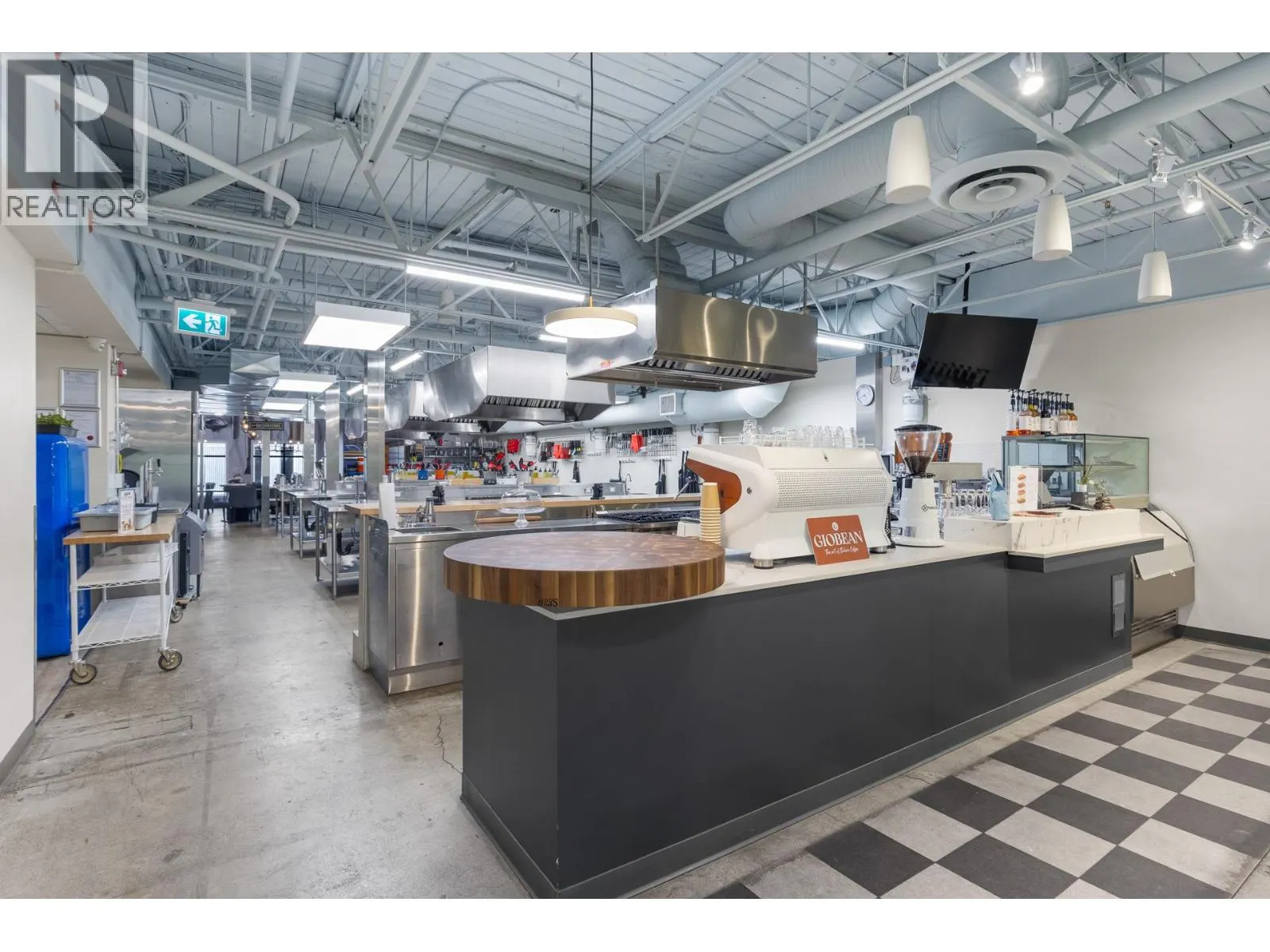 510 Bernard Avenue Unit# 201