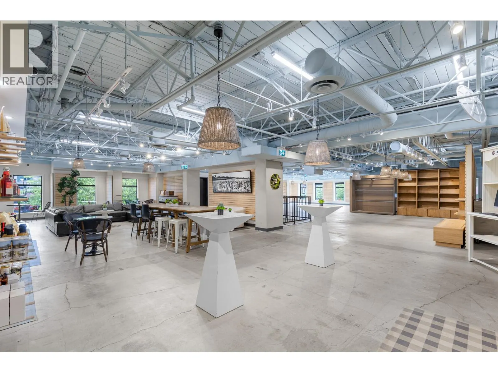 510 Bernard Avenue Unit# 201