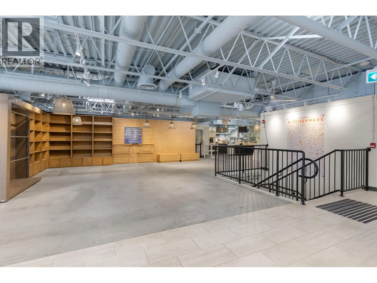 510 Bernard Avenue Unit# 201