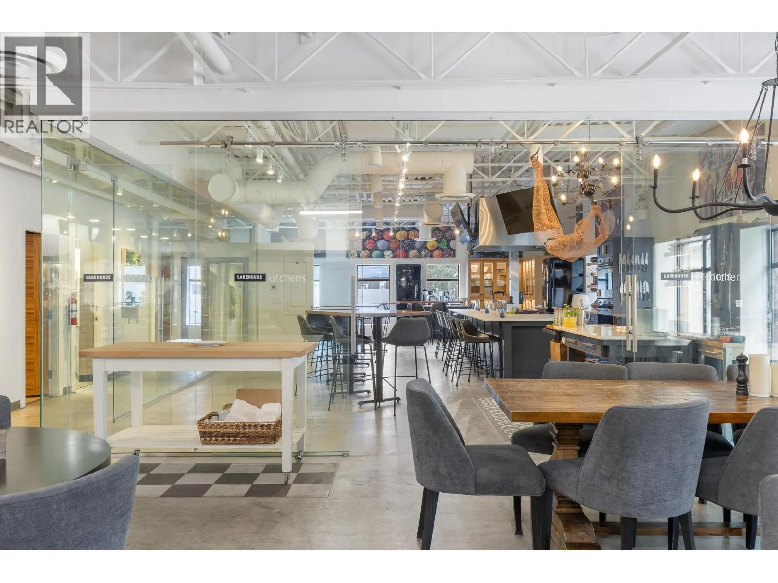 510 Bernard Avenue Unit# 201