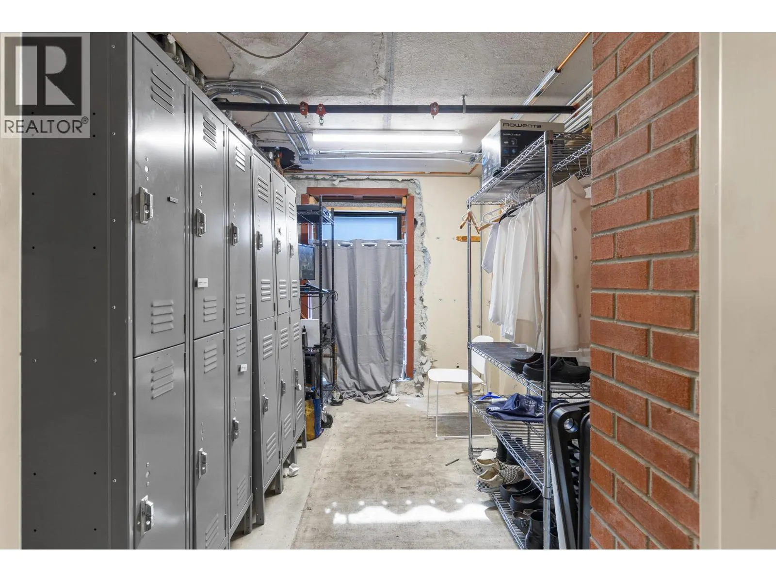510 Bernard Avenue Unit# 201