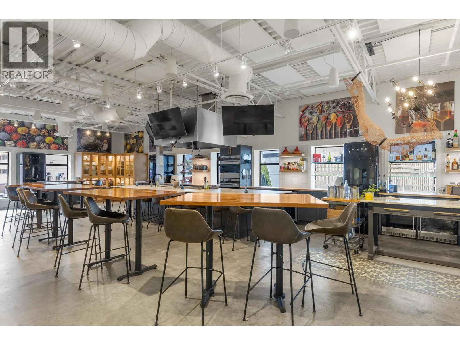 510 Bernard Avenue Unit# 201