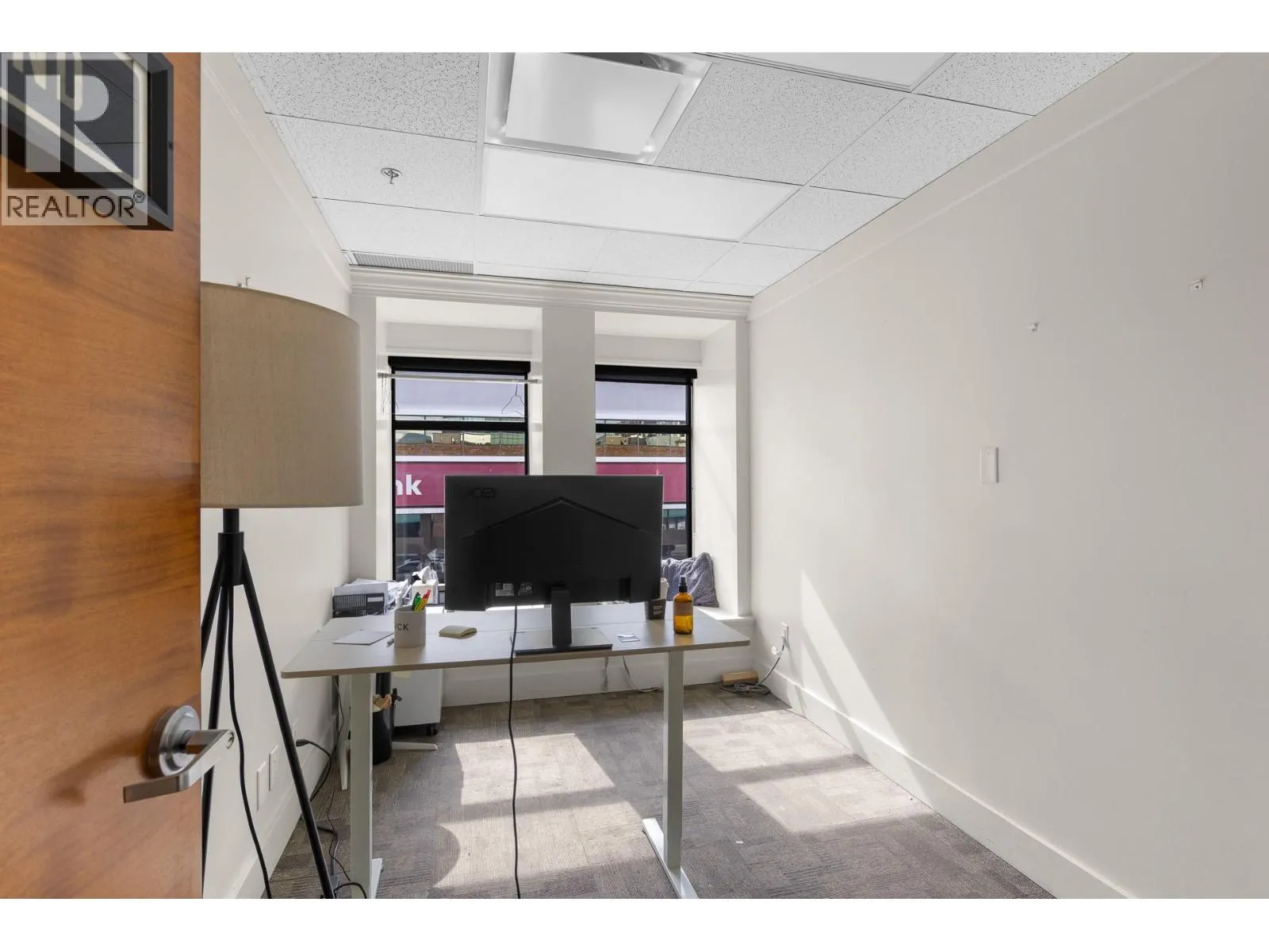 510 Bernard Avenue Unit# 201