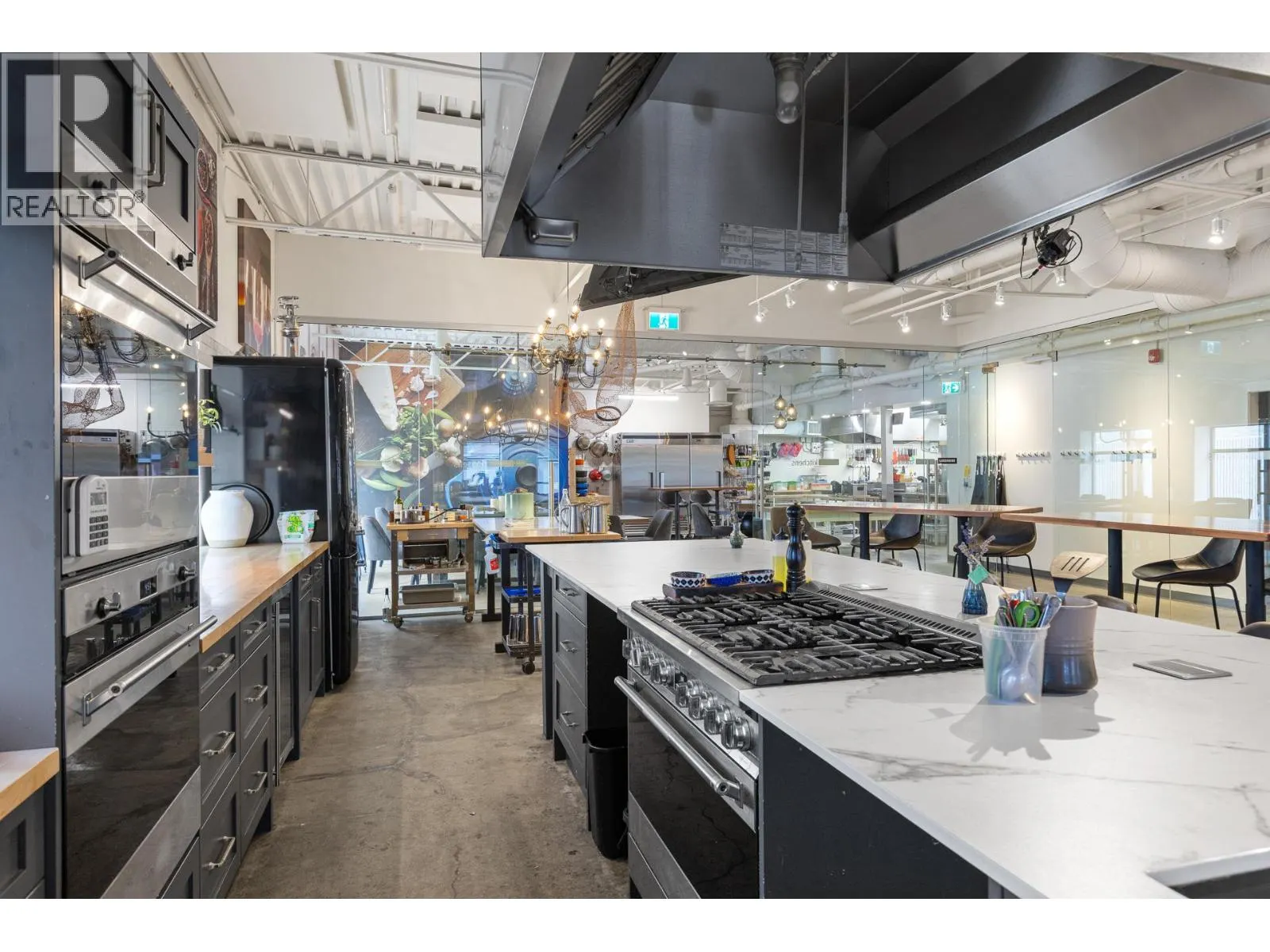 510 Bernard Avenue Unit# 202