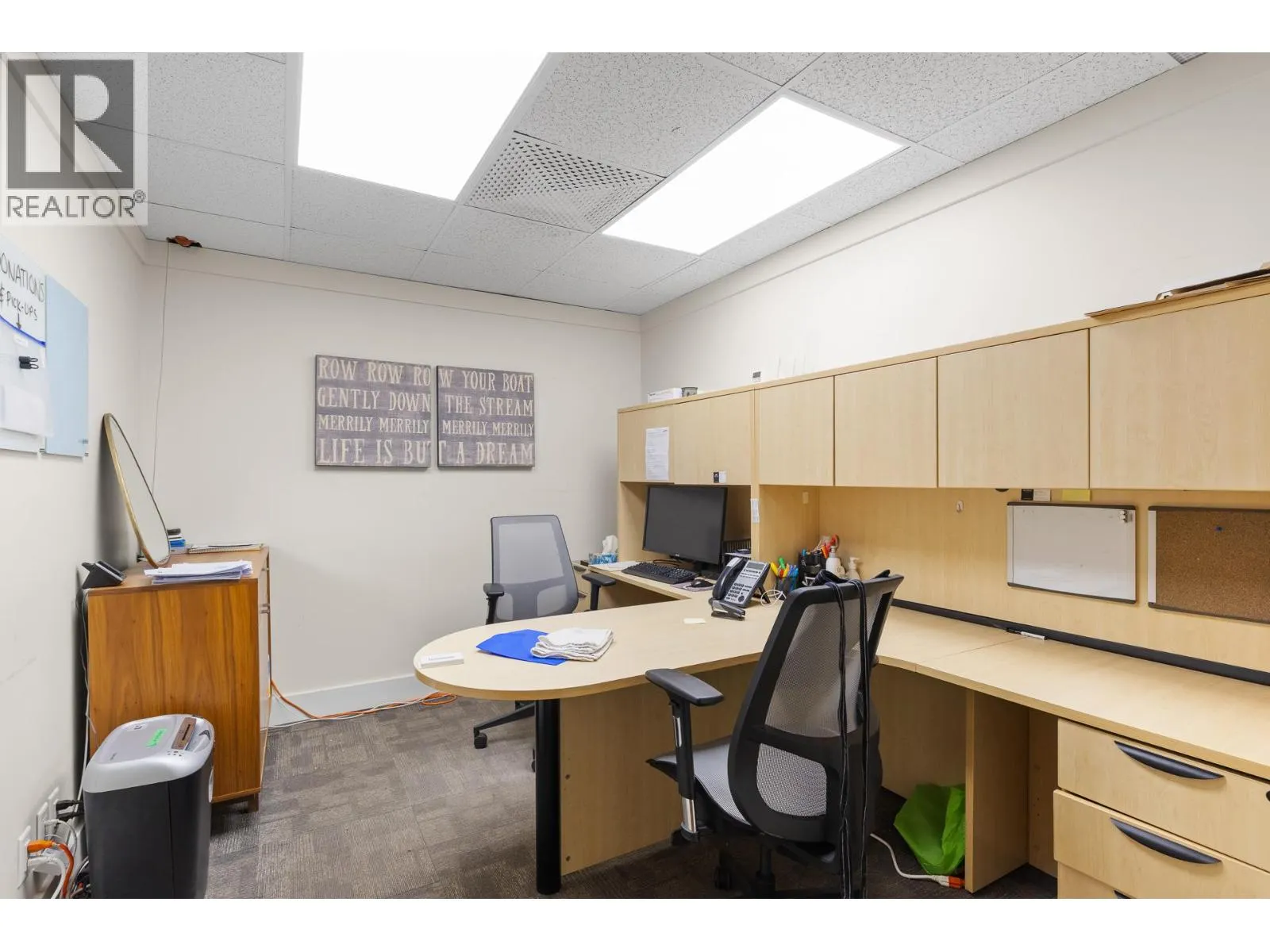 510 Bernard Avenue Unit# 202