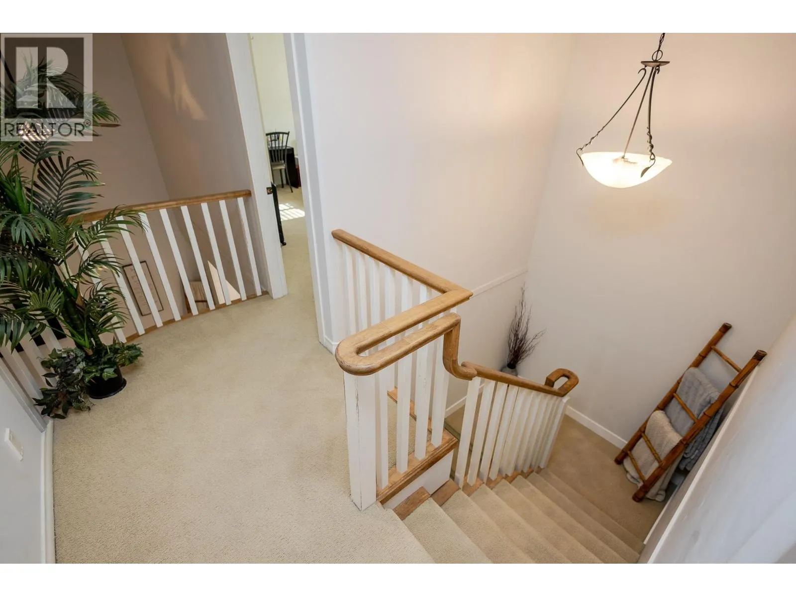 690 Lequime Road Unit# 106