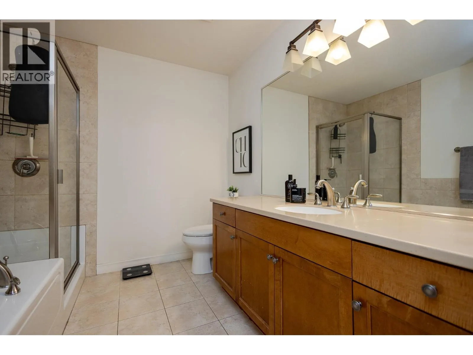 690 Lequime Road Unit# 106
