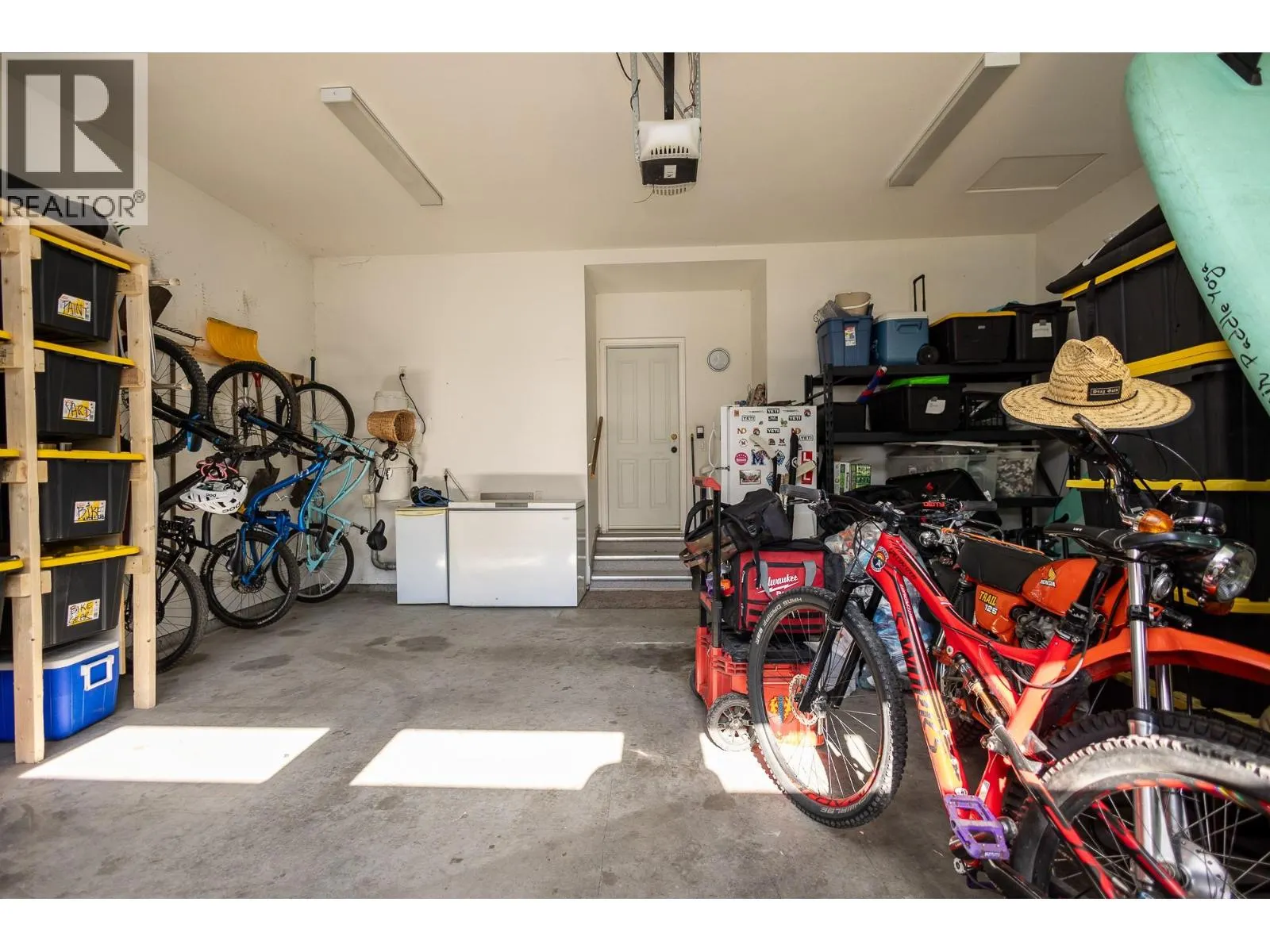 690 Lequime Road Unit# 106
