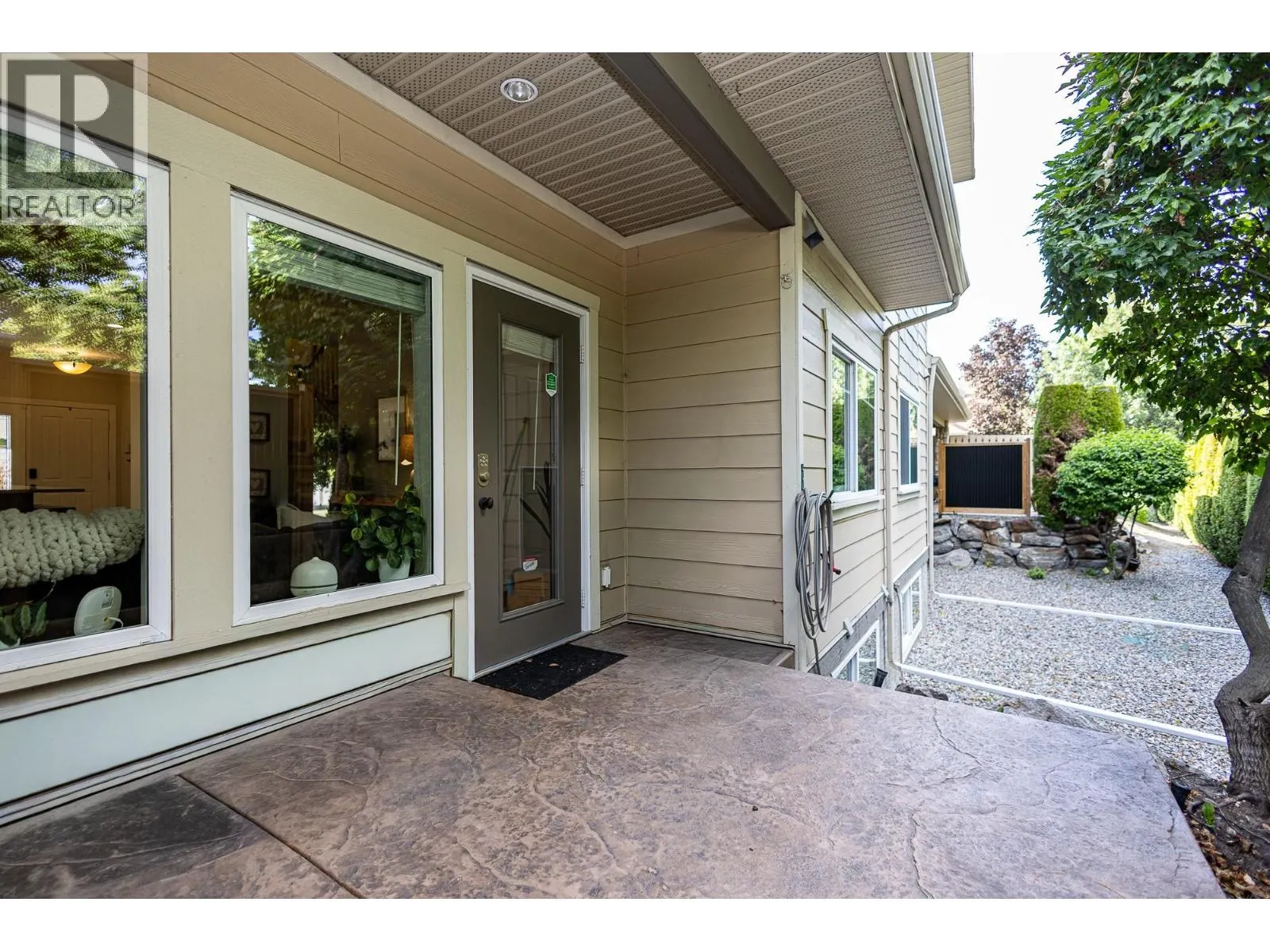 690 Lequime Road Unit# 106