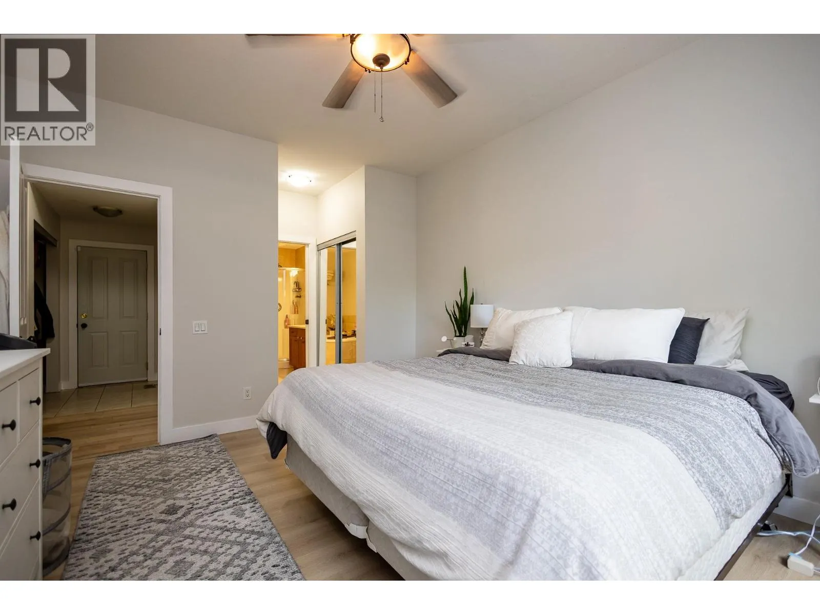 690 Lequime Road Unit# 106