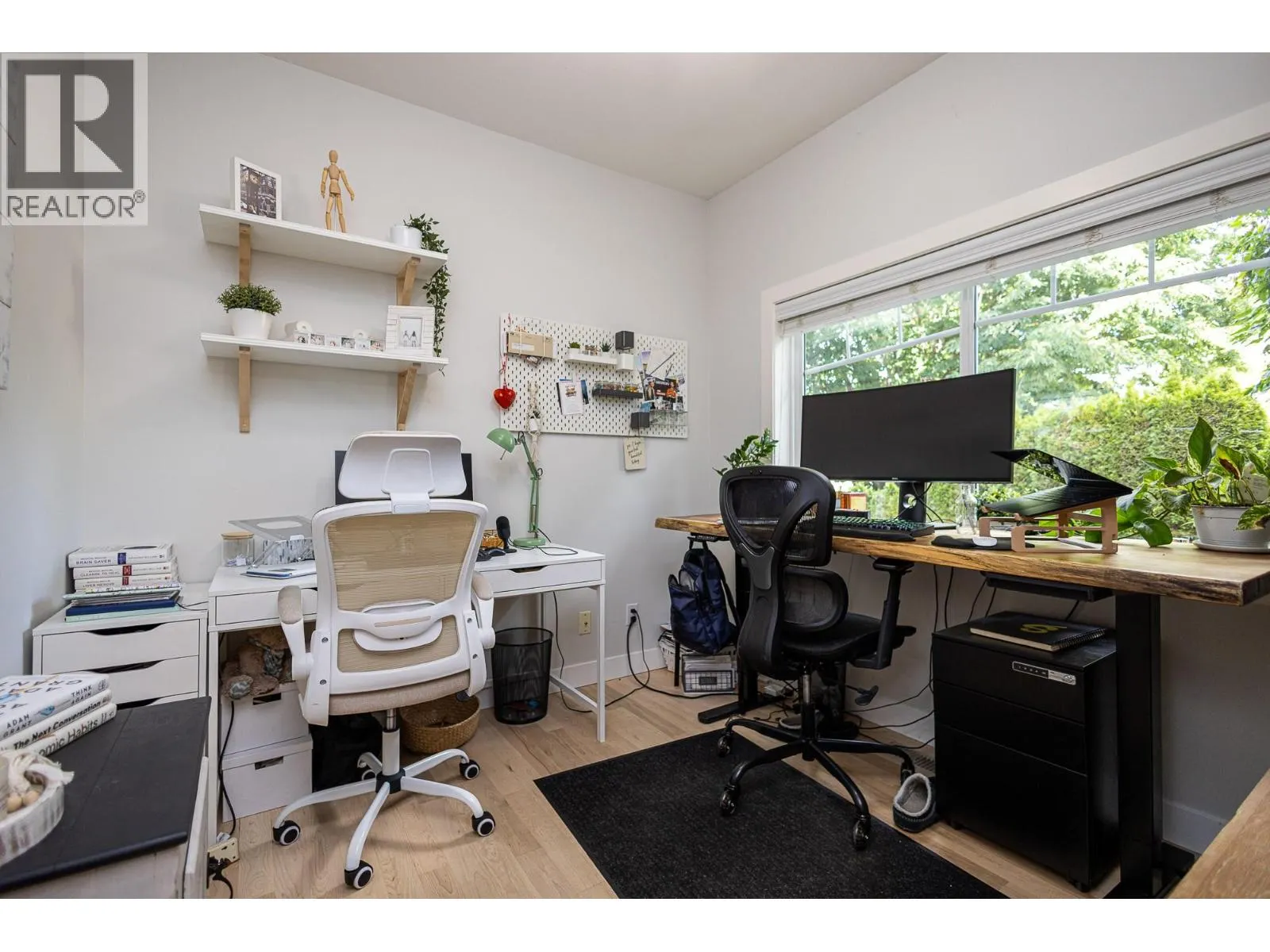 690 Lequime Road Unit# 106