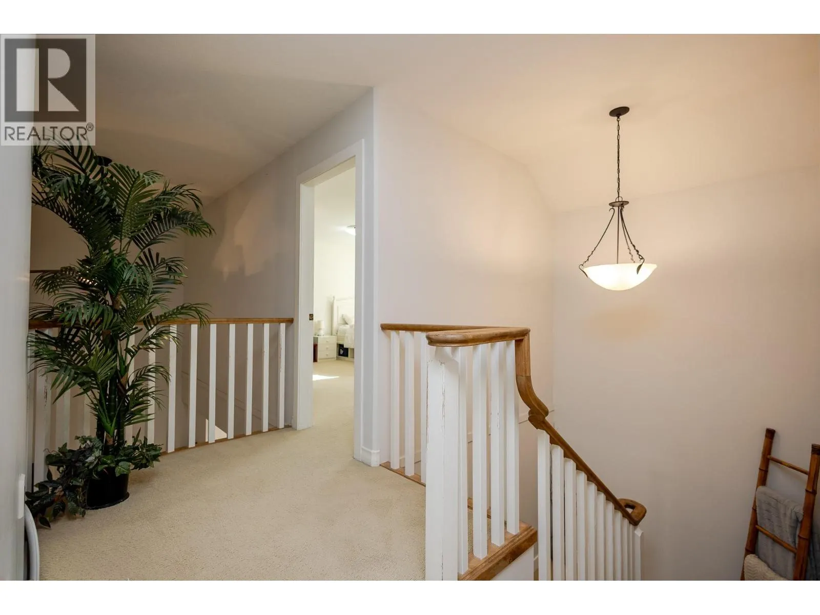 690 Lequime Road Unit# 106