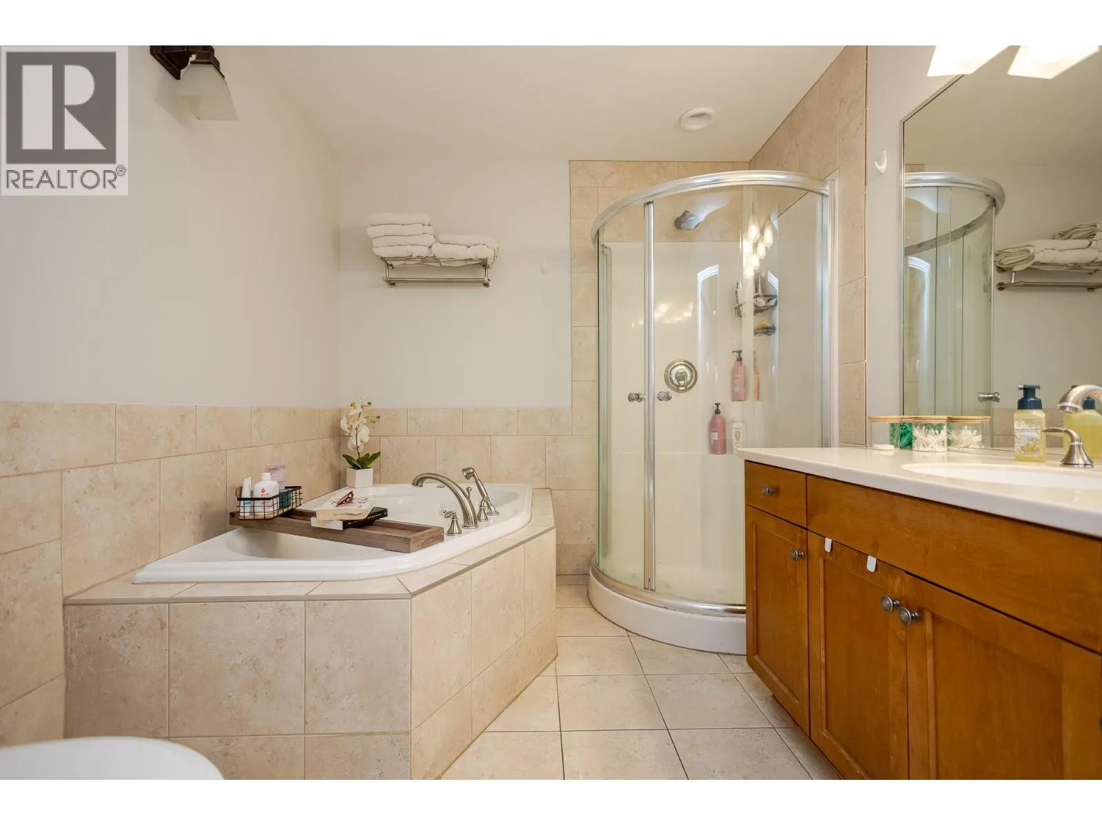 690 Lequime Road Unit# 106