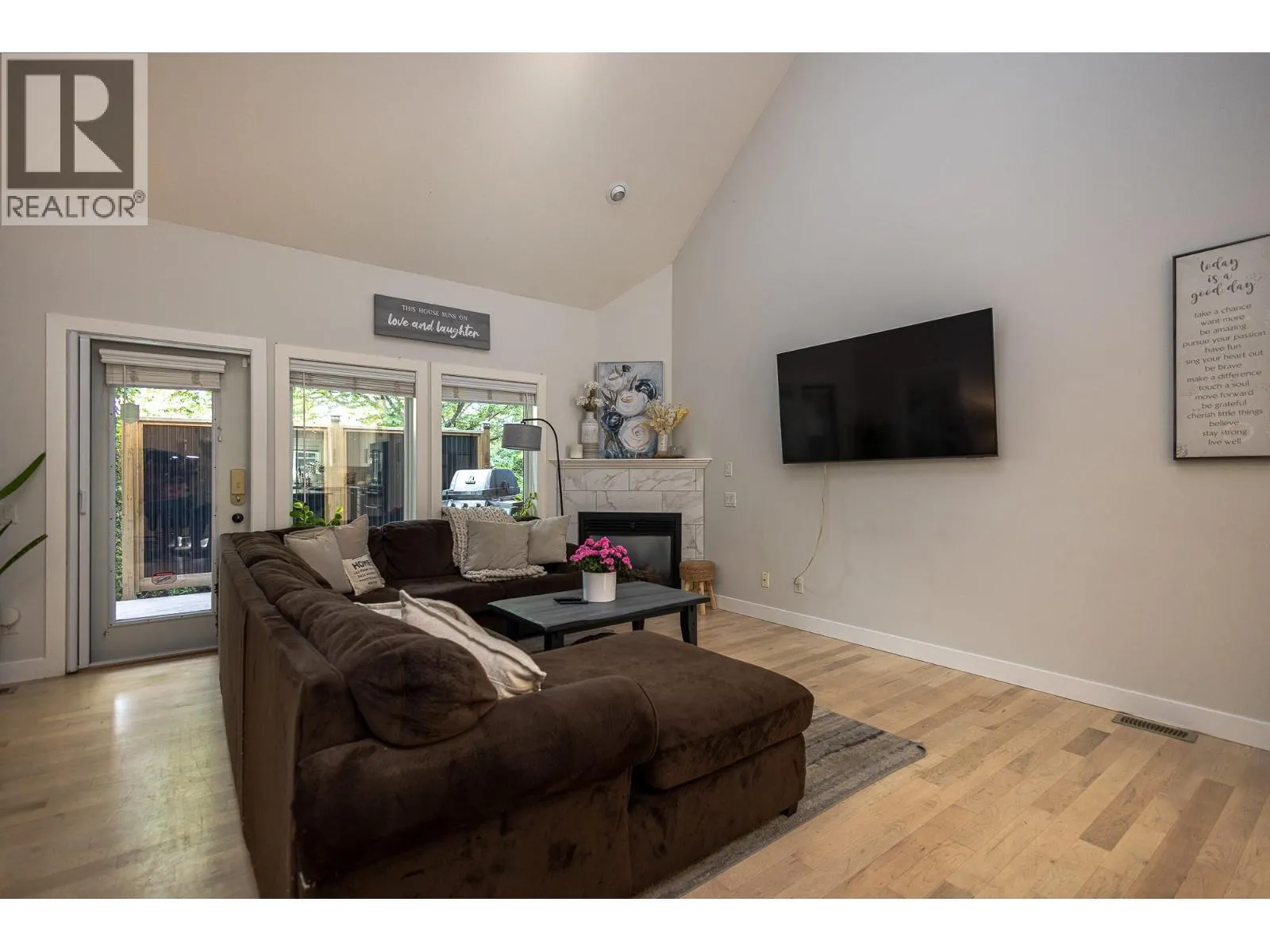 690 Lequime Road Unit# 106