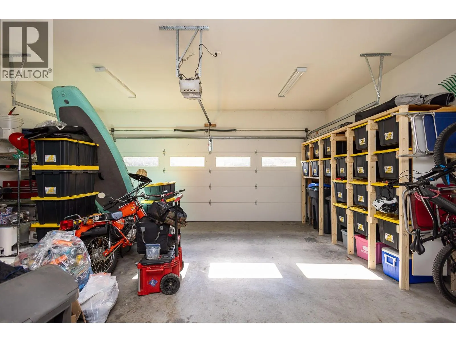 690 Lequime Road Unit# 106