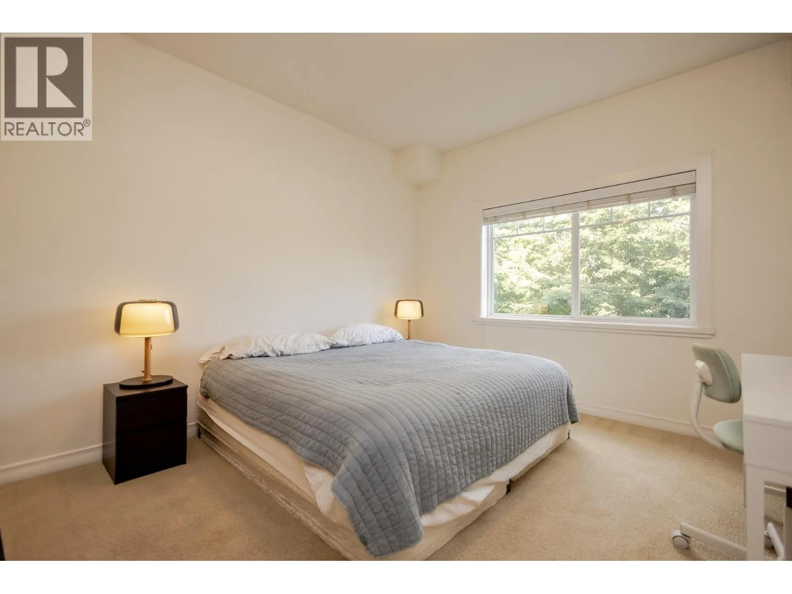 690 Lequime Road Unit# 106