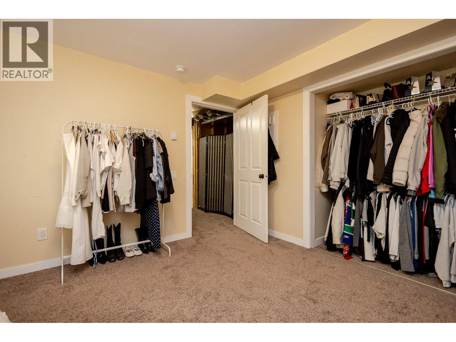 690 Lequime Road Unit# 106