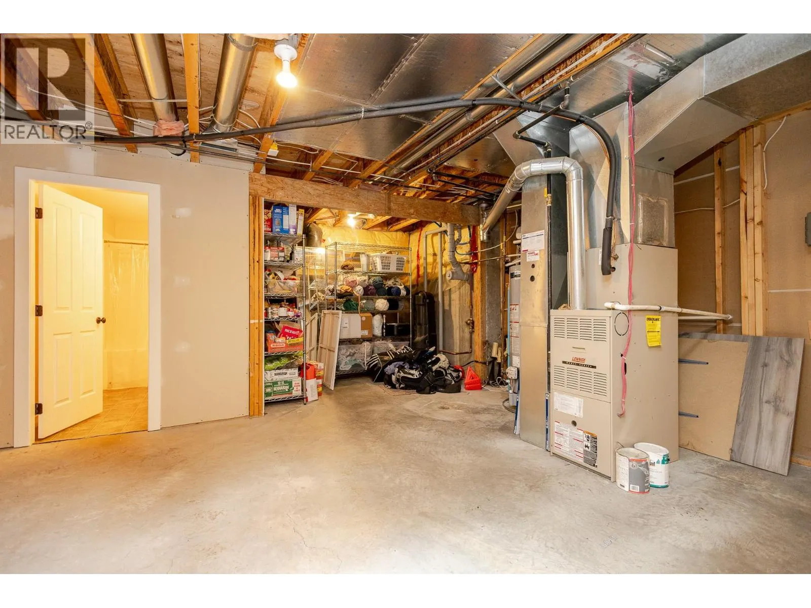 690 Lequime Road Unit# 106