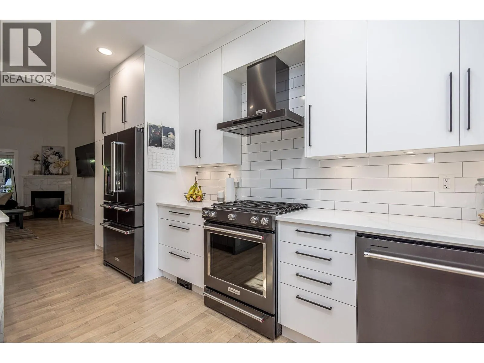 690 Lequime Road Unit# 106